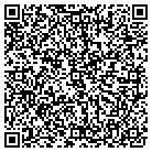 QR code with Yesteryear Horse & Carriage contacts