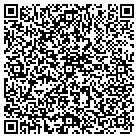 QR code with Telemaxx Communications LLC contacts