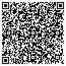 QR code with Williams Bridge contacts
