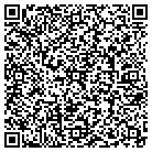 QR code with Broadview Health Center contacts
