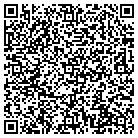 QR code with Canton Local School District contacts