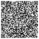 QR code with Preformed Line Products Co contacts