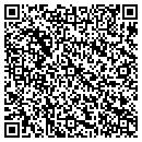 QR code with Fragapane Bakeries contacts