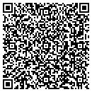 QR code with Wm M Jamieson contacts