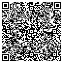 QR code with Comfort Zone One contacts