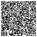 QR code with Cappys Pizza Inc contacts