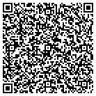 QR code with Russell Group Architects contacts