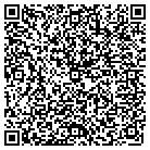 QR code with Castle Inn Romantic Retreat contacts
