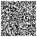 QR code with John M Brace & Assoc contacts