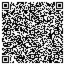 QR code with Chipsflycom contacts