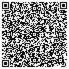 QR code with Tom Green Nursery Sales LLC contacts