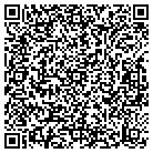 QR code with Montgomery Adult Probation contacts
