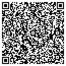 QR code with Sub Express contacts