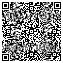 QR code with Carly Dye Adams contacts