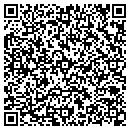 QR code with Technical Systems contacts