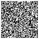 QR code with Gumbo Ya-Ya contacts