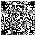 QR code with Ron's Realty Buy Kallam contacts