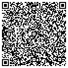 QR code with Elevator Research & Mfg Corp contacts