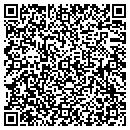 QR code with Mane Seafla contacts