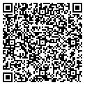 QR code with Circle K contacts