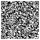QR code with Capston Enrichment Center contacts