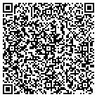 QR code with Air America Aerial Ads LTD contacts