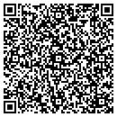 QR code with Blake & Wachs LTD contacts