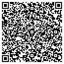 QR code with Sunburst Shutters contacts