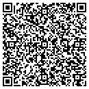 QR code with Tower City Motorcars contacts