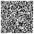 QR code with Caplinger Sales & Service contacts