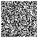 QR code with Utilities Department contacts