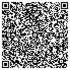 QR code with Finnicum Adjusting Co contacts