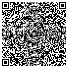 QR code with Paramount Lawn & Landscape contacts
