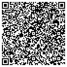 QR code with Gutterman Gutters & Downspouts contacts