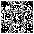 QR code with Bunker Babies contacts