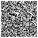 QR code with A P & I Distributors contacts
