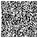 QR code with Wired To Win contacts