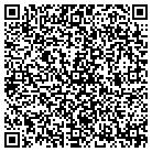 QR code with Perfect Image Tanning contacts