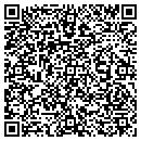 QR code with Brasseurs Botanicals contacts