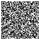 QR code with Chris Neitzelt contacts