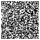 QR code with Barton Cable contacts