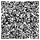 QR code with Teknowlogy Associates contacts