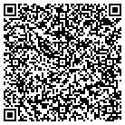 QR code with Walnut Creek Chamber-Commerce contacts