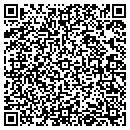 QR code with WPAU Radio contacts