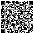 QR code with Fun Parties contacts