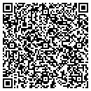 QR code with Crystal Classics contacts
