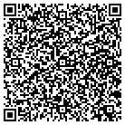 QR code with Flying Horse Motors contacts