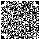 QR code with Skipco Repossession Recovery contacts