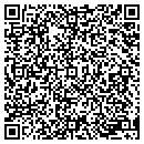 QR code with MERITAGEWIN.COM contacts