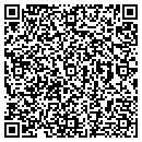 QR code with Paul Eastman contacts